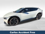 2022 Kia EV6 Wind