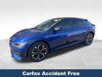 2023 Kia EV6 GT-Line