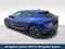 2023 Kia EV6 GT-Line