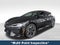 2023 Kia EV6 GT-Line