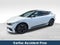 2024 Kia EV6 GT-Line