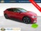 2024 Kia EV6 GT-Line