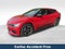 2024 Kia EV6 GT-Line