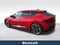 2024 Kia EV6 GT-Line