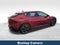 2024 Kia EV6 GT-Line