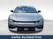 2023 Kia EV6 GT-Line