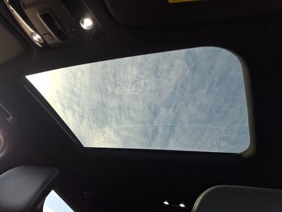 2024 Kia EV6 GT-Line