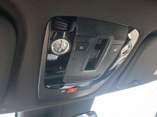 2024 Kia EV6 GT-Line