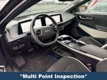 2024 Kia EV6 GT-Line