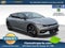 2024 Kia EV6 GT-Line