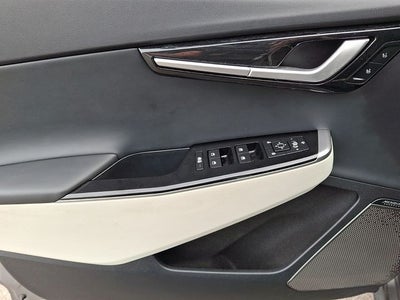 2024 Kia EV6 GT-Line