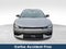 2024 Kia EV6 GT-Line