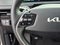 2024 Kia EV6 GT-Line