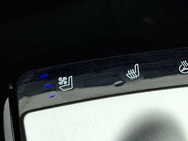 2024 Kia EV6 GT-Line