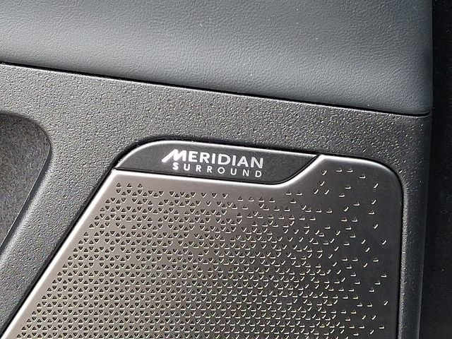 2024 Kia EV6 GT-Line