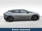 2024 Kia EV6 GT-Line