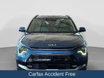 2024 Kia Niro EX Touring
