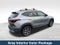 2023 Kia Seltos SX