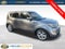 2016 Kia Soul Plus