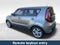 2016 Kia Soul Plus