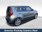 2016 Kia Soul Plus
