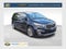 2018 Kia Sedona SX Limited