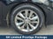 2018 Kia Sedona SX Limited