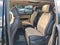 2018 Kia Sedona SX Limited