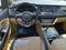 2018 Kia Sedona SX Limited