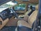 2018 Kia Sedona SX Limited