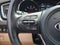 2018 Kia Sedona SX Limited