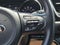 2018 Kia Sedona SX Limited