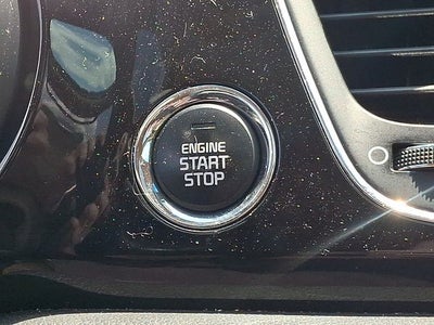 2018 Kia Sedona SX Limited