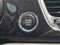 2018 Kia Sedona SX Limited