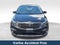 2018 Kia Sedona SX Limited