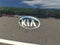 2018 Kia Sedona SX Limited