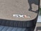 2018 Kia Sedona SX Limited