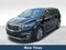 2018 Kia Sedona SX Limited