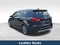 2018 Kia Sedona SX Limited