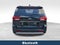 2018 Kia Sedona SX Limited