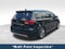 2018 Kia Sedona SX Limited