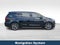 2018 Kia Sedona SX Limited