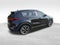 2020 Kia Sportage SX