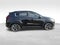 2020 Kia Sportage SX