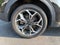 2020 Kia Sportage SX