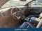 2020 Kia Sportage SX