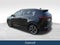 2020 Kia Sportage SX