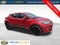 2022 Toyota C-HR XLE