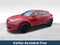 2022 Toyota C-HR XLE
