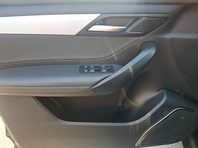 2023 VinFast VF 8 Plus